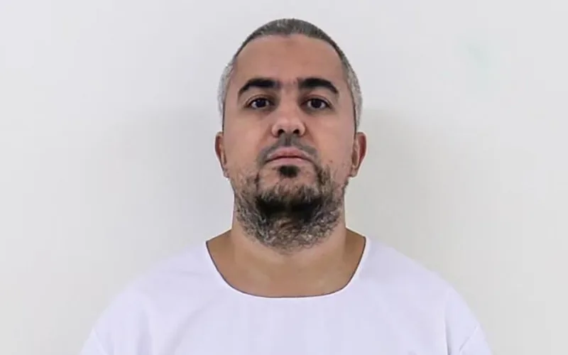 El ascenso de Othman El Ballouti : De narco en Bélgica a magnate en Dubái
