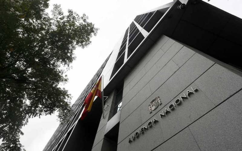 Asilo denegado : Familia marroquí enfrenta deportación tras conflicto de herencia