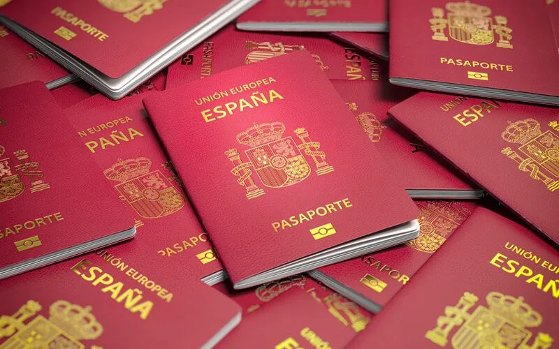 Audiencia Nacional revoca nacionalidad a marroquí por falta de integración en España