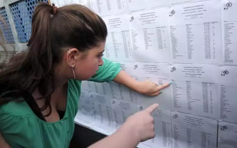 Bachillerato 2024 en Marruecos : Resultados se anunciarán el 26 de junio, confirma Ministerio de Educación