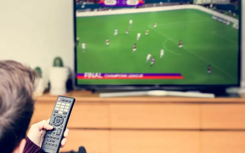 BeIN Sports vs. Operadoras Marroquíes : La Guerra Contra la Piratería IPTV