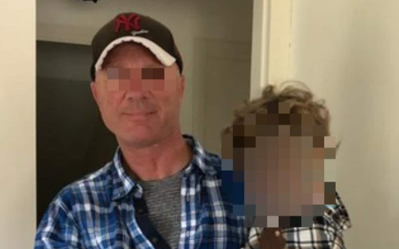 Belga encarcelado en Marruecos : La pesadilla de un padre acusado injustamente de abuso