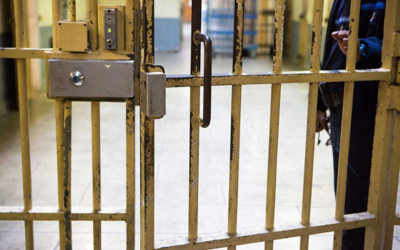 Bélgica deporta a Marruecos el 1% de sus presos : Polémica por nuevo acuerdo de extradición