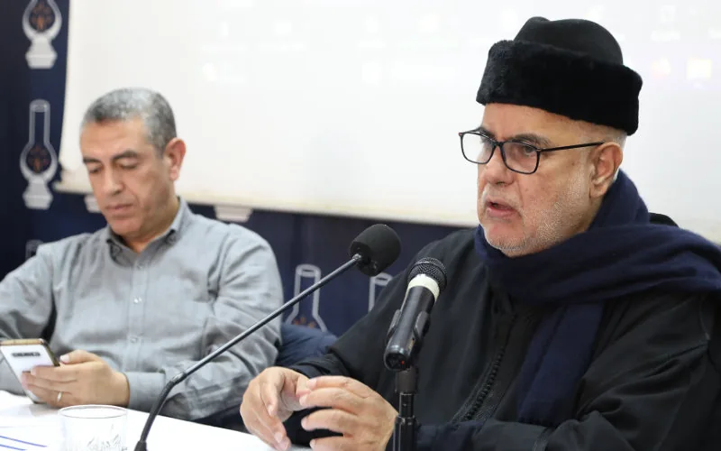 Benkirane insta a Argelia : "Unámonos con Marruecos para un Magreb fuerte
