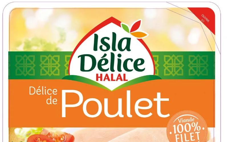 Boicot a marcas halal en Francia : La polémica entre consumidores musulmanes y empresas acusadas de apoyar a Israel