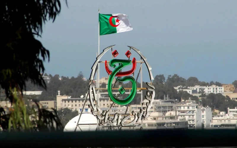 Boicot televisivo : Argelia ignora a Marruecos en la CAN 2024 y aviva la tensión deportiva