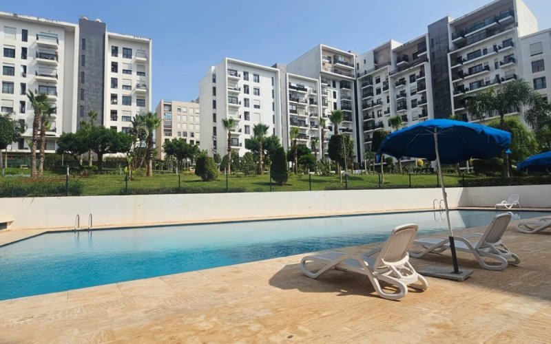"Boom inmobiliario : Jóvenes y expatriados marroquíes lideran la fiebre por la vivienda subvencionada"