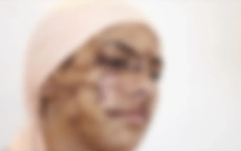 "Brutal agresión en Marruecos reaviva debate sobre violencia machista y matrimonios forzados"
