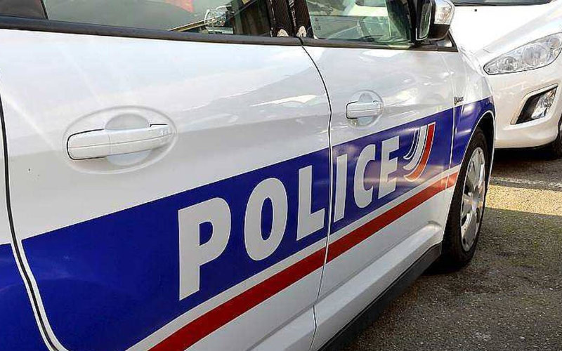 Brutal asesinato en Bagnolet : Anciana marroquí hallada muerta en su apartamento