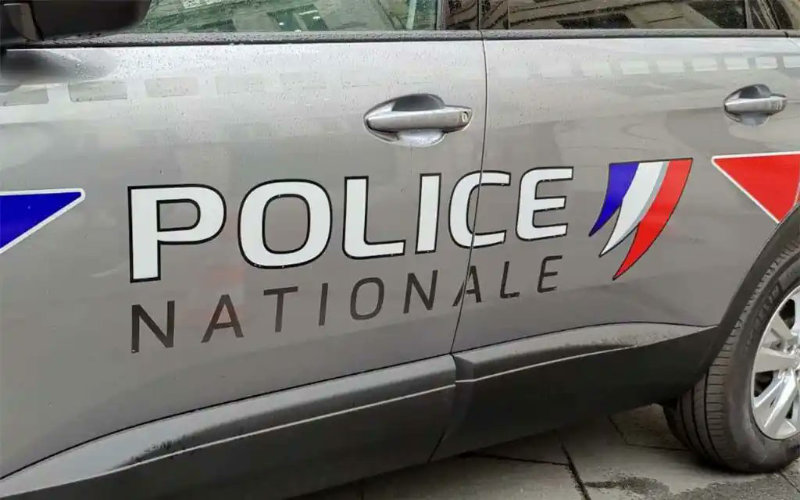 Brutal asesinato en Saint-Denis : Seis detenidos por la muerte de Farid, víctima de violencia entre bandas