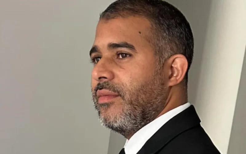 Brutal ataque a concejal de Dugny : escalada de violencia contra políticos locales en Francia