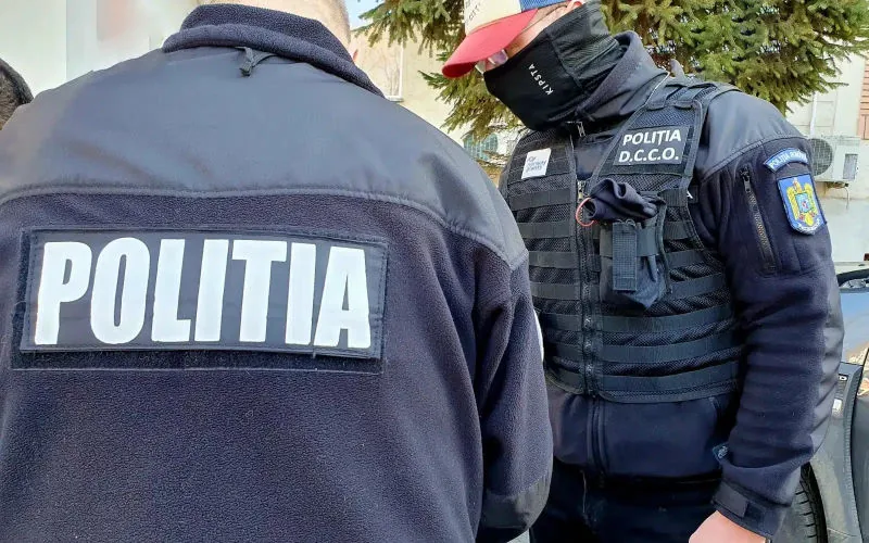Brutal ataque xenófobo en Rumanía : Estudiantes extranjeros agredidos al hacer autostop