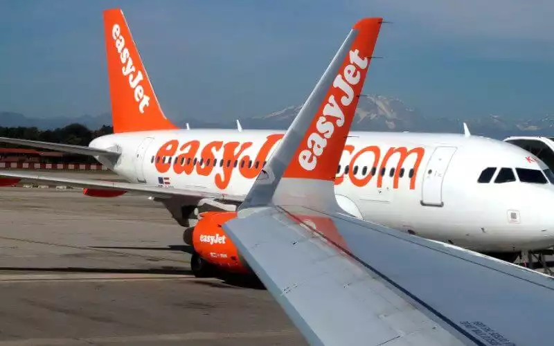 Burdeos amplía su oferta aérea : 16 nuevas rutas, incluyendo Marruecos y destinos europeos