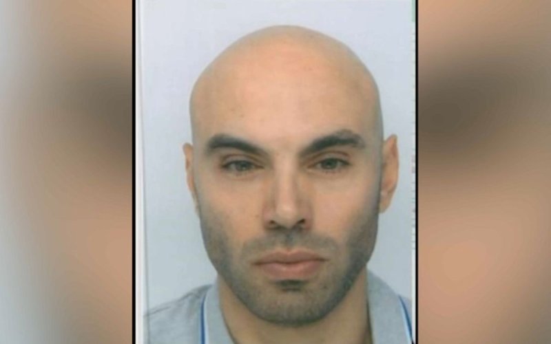 Cae el "Rey del Hachís" : Narcotraficante Inasible Atrapado en París