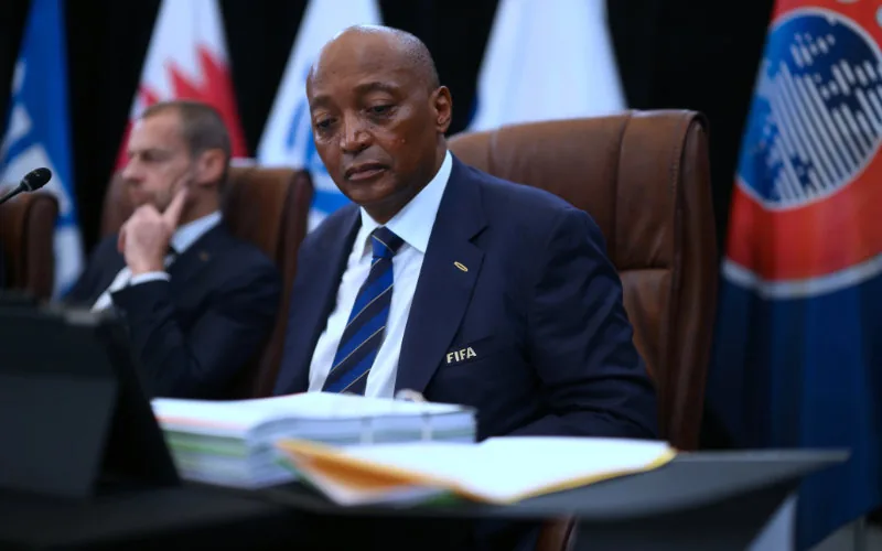 CAF y Marruecos en desacuerdo : Incertidumbre sobre fechas de la Copa Africana 2025