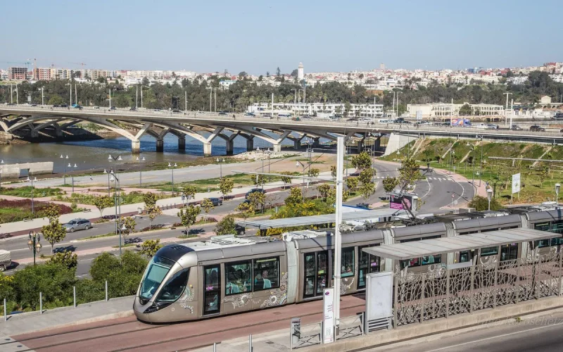 CAN 2025 : la apuesta de Marruecos ya está ganada - las cifras lo demuestran