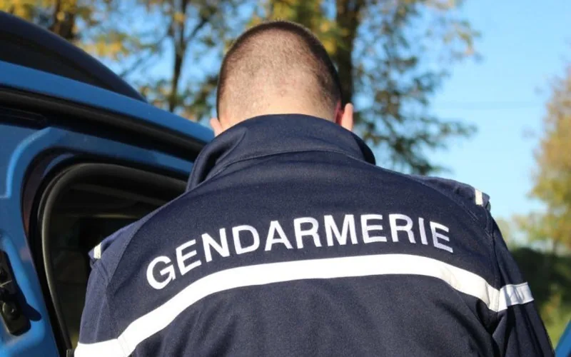 Capturan en Marruecos al fugitivo que disparó al portero de una discoteca en Mimizan