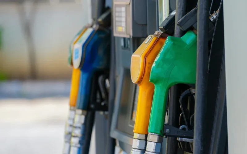 Carburantes : buena noticia en el surtidor para los marroquíes