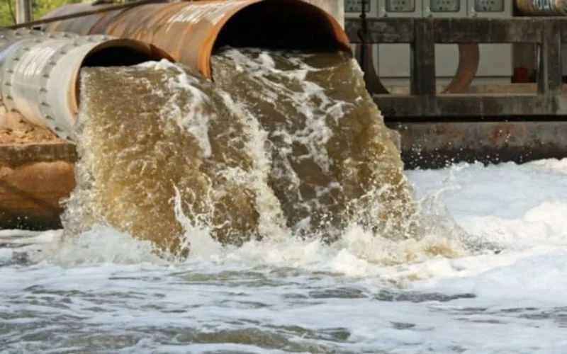 Casablanca impulsa proyecto millonario para reutilizar aguas residuales en zonas verdes
