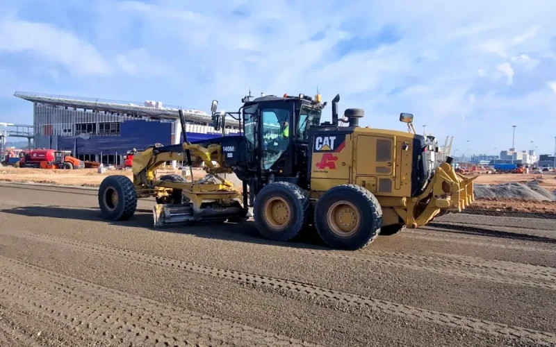 Casi 20 millones de euros de deudas : la empresa fundada por este marroquí se derrumba en España