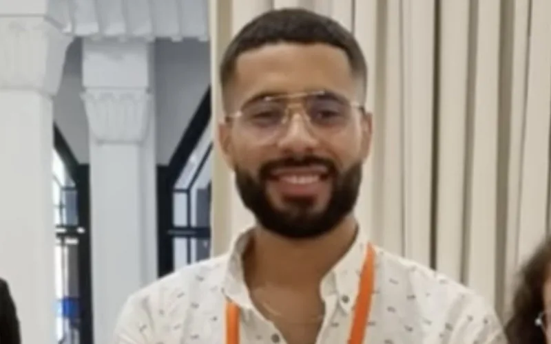 Caso Badr : Giro inesperado en el juicio del brutal asesinato que conmocionó Casablanca