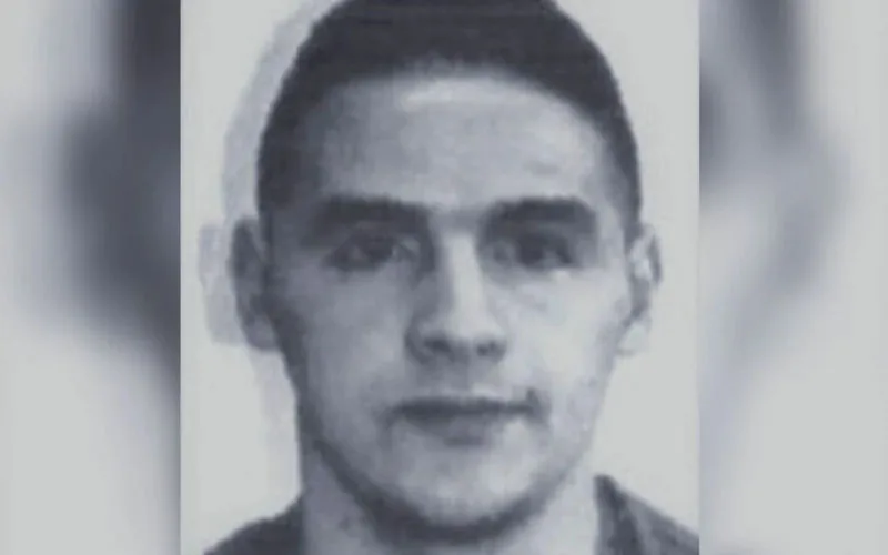 Caso "Turbo" : Aplazado el juicio del narco acusado de asesinar al marido de Rym Fikri