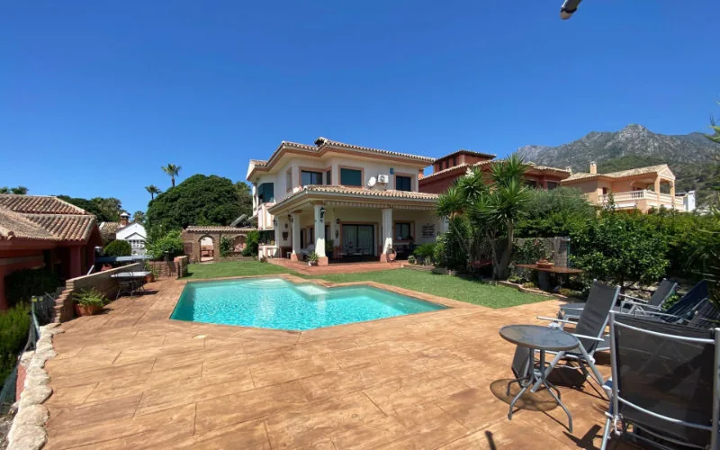 Castellón : Marroquíes lideran el auge inmobiliario extranjero en la costa española
