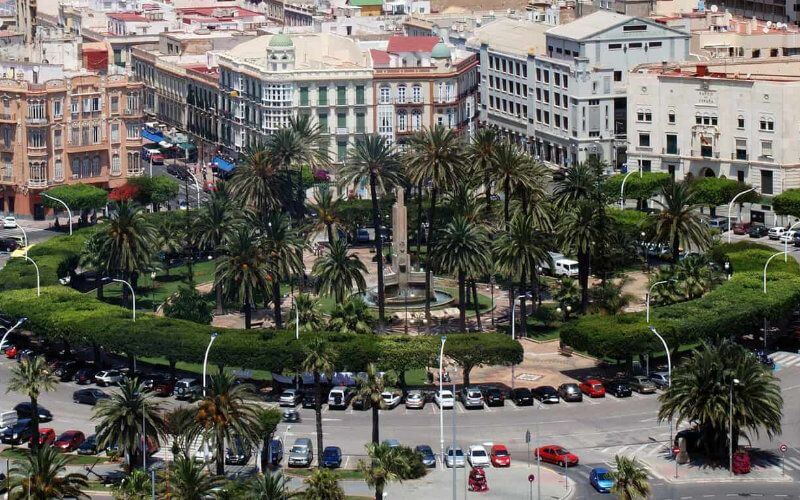 Ceuta y Melilla : La creciente tensión entre España y Marruecos amenaza la estabilidad fronteriza