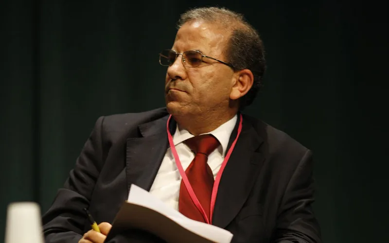 CFCM alerta : La jerarquización de víctimas en el conflicto Israel-Hamas amenaza los valores republicanos