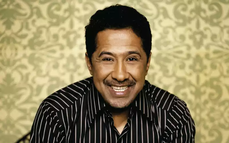 Cheb Khaled, el rey del raï, en la mira de Argelia por presunto espionaje marroquí