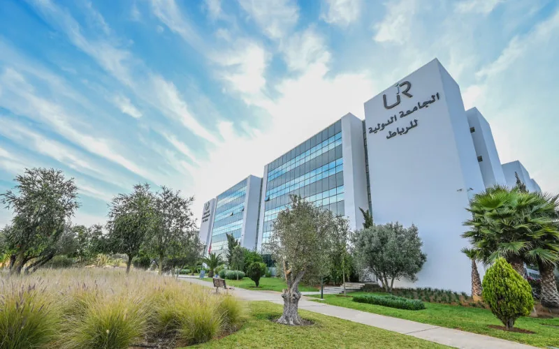 Científicos marroquíes destacan en ranking mundial : 6 investigadores de Rabat entre la élite académica