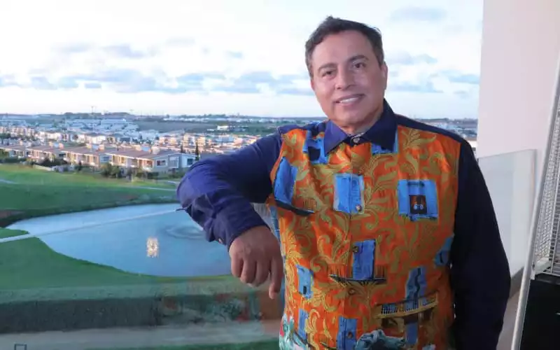Cirujano estético Hassan Tazi : condenado pero libre tras polémico juicio en Casablanca