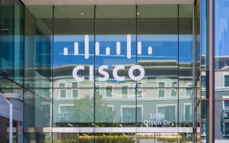 Cisco prepara un gran proyecto digital en Marruecos