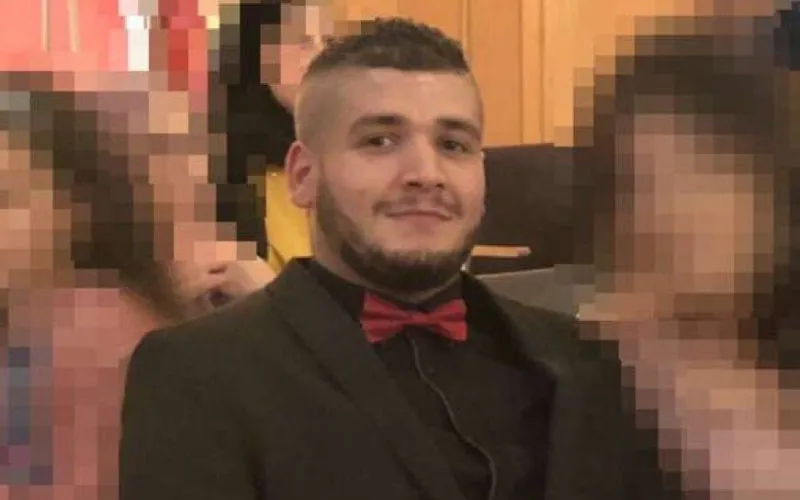Condenas ejemplares en Besançon : 30 años de prisión por el asesinato del joven Houcine Hakkar