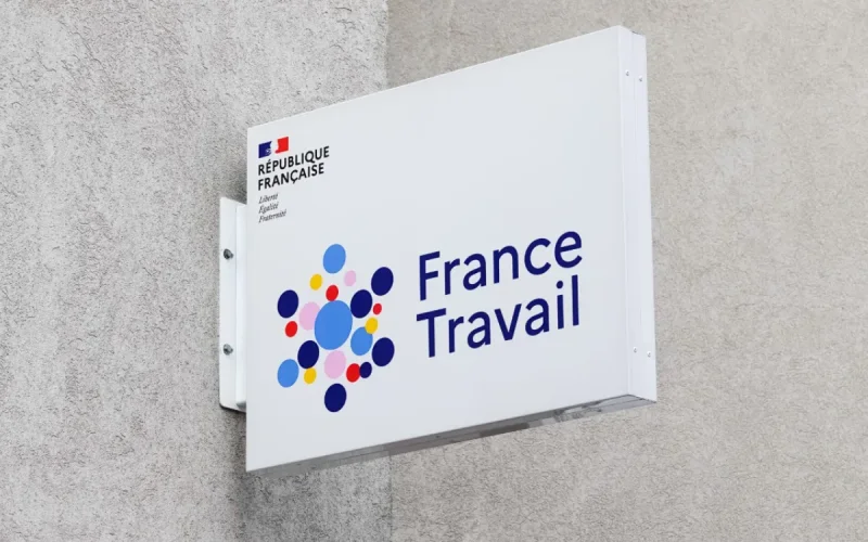 El consulado de Francia en Marruecos informa sobre sus estancias : France Travail le reclama 8.486 euros