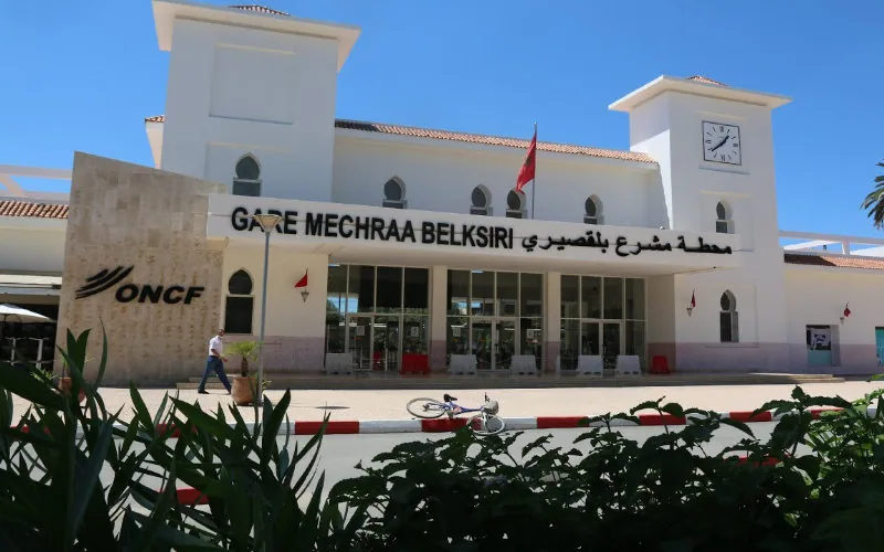 Corrupción en Marruecos : Ex alcalde de Mechraâ Bel Ksiri condenado a prisión por malversación