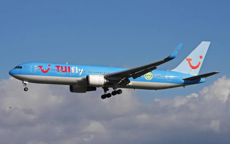 Crisis en el aeropuerto de Metz-Nancy : Casablanca, último destino internacional en peligro