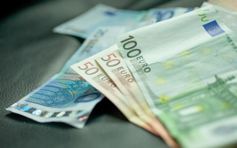 Crisis cambiaria : Bancos marroquíes frenan compra de euros