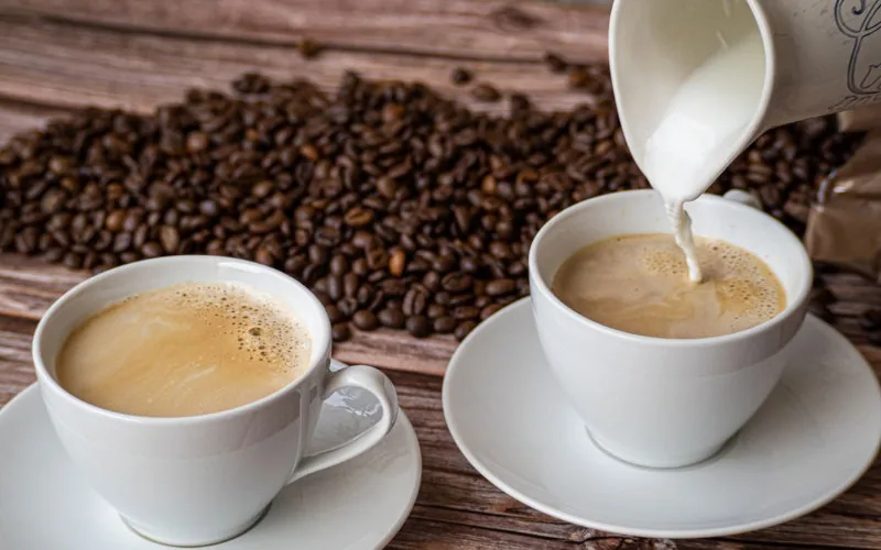 Crisis del café : Marruecos enfrenta alza de precios e importaciones récord