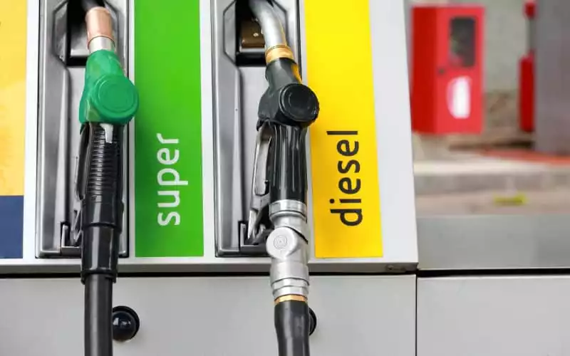 Crisis energética en Marruecos : Diputada exige reducción drástica del precio del gasóleo