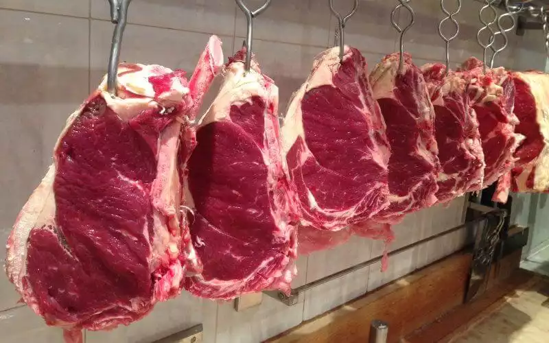 Crisis hídrica en Marruecos : Expertos aseguran estabilidad en precios de carne roja