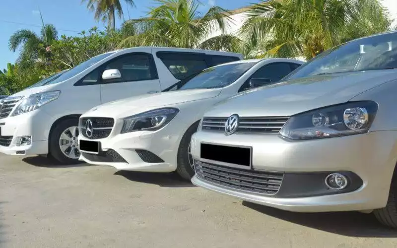 Crisis en Marruecos : Ola de robos amenaza al sector de alquiler de coches