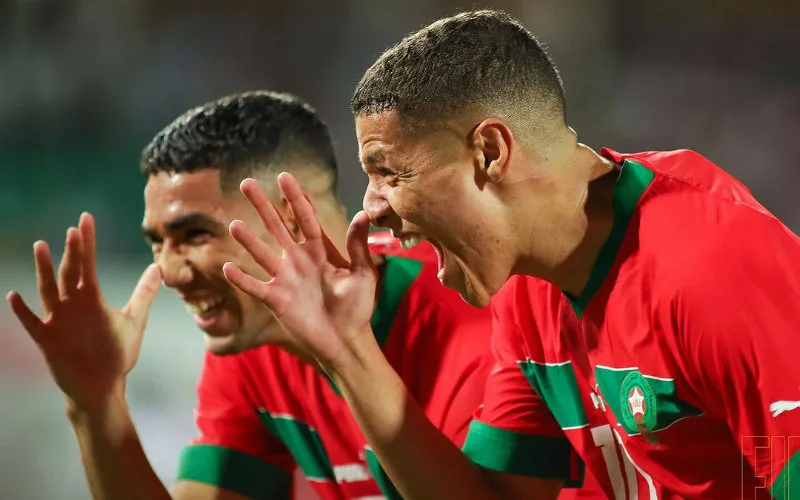 Cristiano Ronaldo lidera el ranking mundial de deportistas más buscados en Google