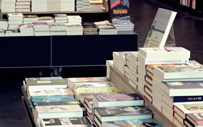 El declive del francés en Marruecos : el árabe domina la literatura y la academia