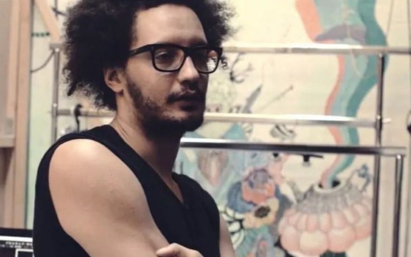 "El 'Depredador de Tinder' : Fiscalía pide 18 años de cárcel para presunto violador en serie"