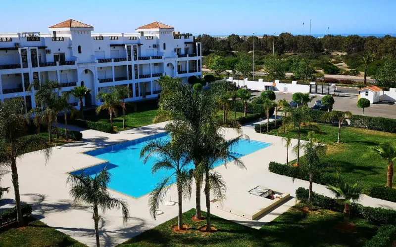 Descubre el Oriental marroquí : la joya turística que desafía a Marrakech y Agadir