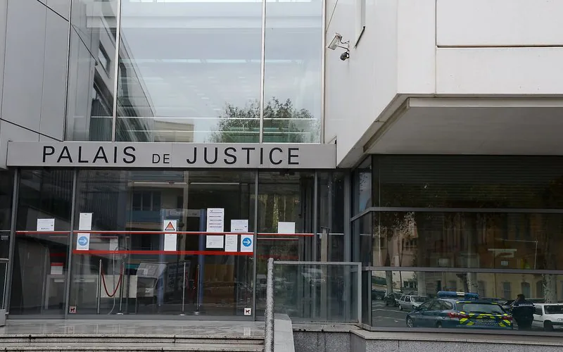 Desmantelada en Narbona : Red de narcotráfico marroquí se enfrenta a la justicia