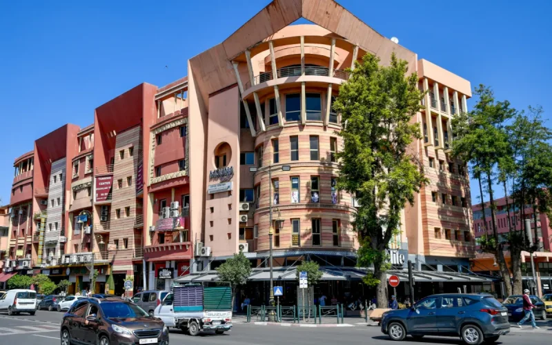 Después del combustible, aumenta otra factura para los automovilistas en Marruecos