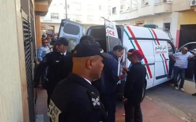 Destapan millonaria estafa en Tetuán : Falsa agencia de viajes deja turistas varados