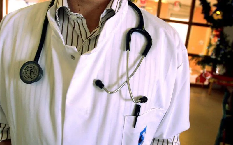 Destapan en Rabat una red de fraude millonario con certificados médicos falsos